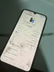 Samsung Galaxy A15 5G 64GB Black - 3