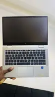 HP EliteBook 840 G8 Laptop - Core i5, 16GB RAM, 256GB SSD - 2