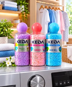 Ikeada Scented Beads