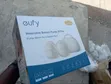 Eufy Wearable Breast Pump S1 Pro with HeatFlow - 2
