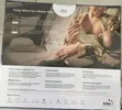 Eufy Wearable Breast Pump S1 Pro with HeatFlow - 5