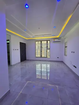 4 Bedroom House for Sale in East Legon