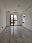 4 Bedroom House for Sale in East Legon - 2