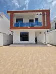 4 Bedroom House for Sale in East Legon - 3