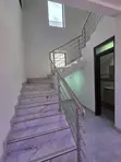 4 Bedroom House for Sale in East Legon - 4