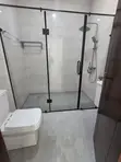 4 Bedroom House for Sale in East Legon - 5