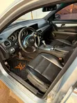 Mercedes-Benz C250 2013 Gray - 4