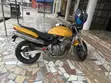 Honda CB 600F Hornet 2000 Yellow - 1