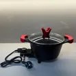 Electric Multi-Cooker - 2