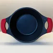 Electric Multi-Cooker - 3