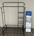 Multipurpose Hanger - 1
