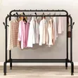 Multipurpose Hanger - 2