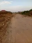 Titled Lands for Sale in Accra - 1