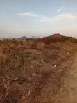 Titled Lands for Sale in Accra - 2