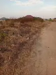 Titled Lands for Sale in Accra - 3