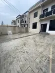 4 Bedroom House for Rent in Richvon Properties, Spintex - 1