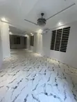 4 Bedroom House for Rent in Richvon Properties, Spintex - 2