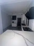 4 Bedroom House for Rent in Richvon Properties, Spintex - 3