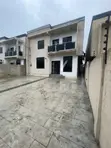 4 Bedroom House for Rent in Richvon Properties, Spintex - 4