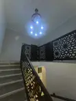 4 Bedroom House for Rent in Richvon Properties, Spintex - 5