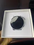 A20 Smart Watch 1.43” HD Full Screen - Magnetic Charging - 2