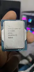 Intel Core i9 14900K CPU - 2