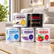 Ikeada Air Freshener - 1