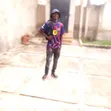 Barcelona & Football Jerseys - Kumasi - 1