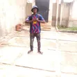 Barcelona & Football Jerseys - Kumasi - 2