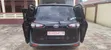 Toyota Sienta 1.5 FWD (6-seater) 2017 Purple - 1