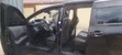 Toyota Sienta 1.5 FWD (6-seater) 2017 Purple - 3