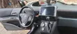 Toyota Sienta 1.5 FWD (6-seater) 2017 Purple - 4