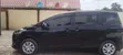 Toyota Sienta 1.5 FWD (6-seater) 2017 Purple - 5