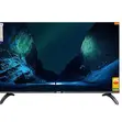 Sigma 50" Smart UHD 4K LED TV (SIG-KU50V6-S) - 1