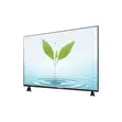 Sigma 50" Smart UHD 4K LED TV (SIG-KU50V6-S) - 2