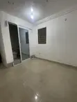 2 Bedroom Apartment for Rent in Richvon Properties, Baatsona Total - 1
