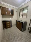 2 Bedroom Apartment for Rent in Richvon Properties, Baatsona Total - 2