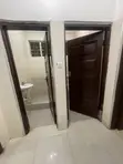2 Bedroom Apartment for Rent in Richvon Properties, Baatsona Total - 3