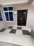 2 Bedroom Apartment for Rent in Richvon Properties, Baatsona Total - 4