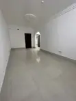 2 Bedroom Apartment for Rent in Richvon Properties, Baatsona Total - 5