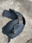 Honda Accord Fender Liner (2017-2023) - 1