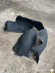 Honda Accord Fender Liner (2017-2023) - 2