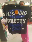 Affordable Heavy Premium Unisex T-Shirt - 3