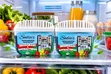 Sodia's Refrigerator Deodorant - 1