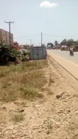 3-Bedroom House on 2 Plots in Amasaman Opah - 1
