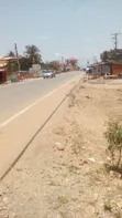 3-Bedroom House on 2 Plots in Amasaman Opah - 2