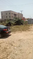 3-Bedroom House on 2 Plots in Amasaman Opah - 5