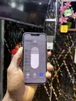 Apple iPhone 13 128GB White - 3