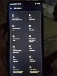 Infinix Note 11 Pro 128 GB - 1