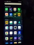 Infinix Note 11 Pro 128 GB - 2